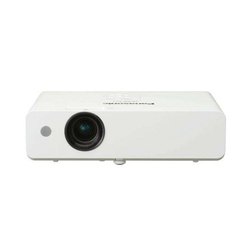 Ảnh Máy chiếu Panasonic PT-LB330 chính hãng giá rẻ Hà Nội