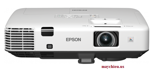 Ảnh Máy chiếu Epson EB-1930 mua nhanh giá rẻ 0913442295