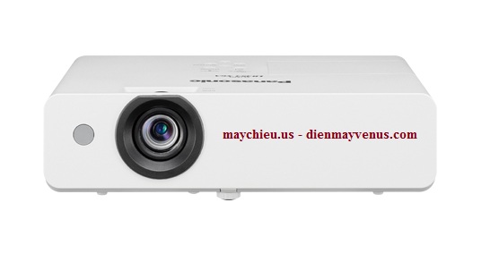 Ảnh Máy chiếu Panasonic PT-LB353 giá rẻ nhất Hà Nội