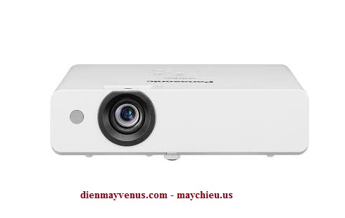 Ảnh Máy chiếu Panasonic PT-LB383 máy chiếu tốt giá mềm