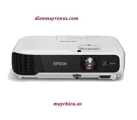Ảnh Máy chiếu Epson EB-X05 giá luôn rẻ nhất 0913 44 22 95