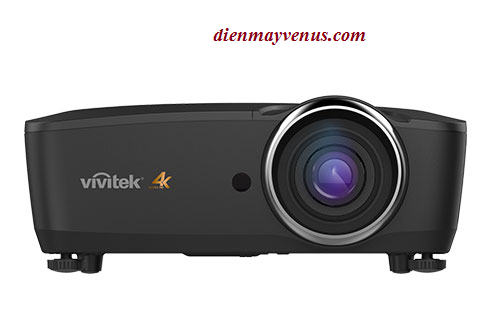 Ảnh Máy chiếu Vivitek HK2299 Ultra HD 4K cực nét