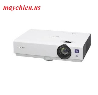 Ảnh Sửa máy chiếu Sony không lên uy tín tại Hà Nội