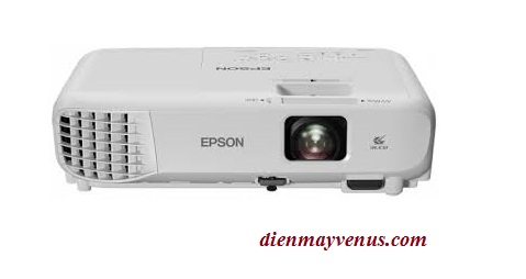 Ảnh Máy chiếu Epson EB-S05 giá luôn rẻ nhất 0913442295